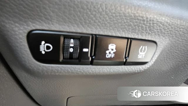 Kia Morning Urban (JA) id 4179792 из Кореи 7
