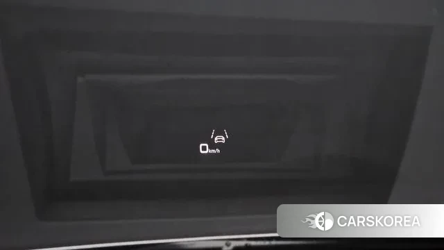 Audi A7 (4K) id 3160632 из Кореи 7