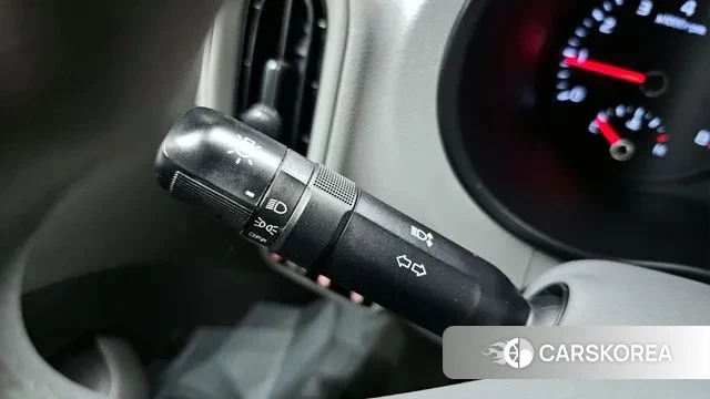 Kia Morning Urban (JA) id 3463922 из Кореи 7