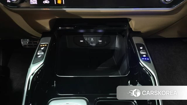 Kia The New Sorento 4th Generation id 4354008 из Кореи 7