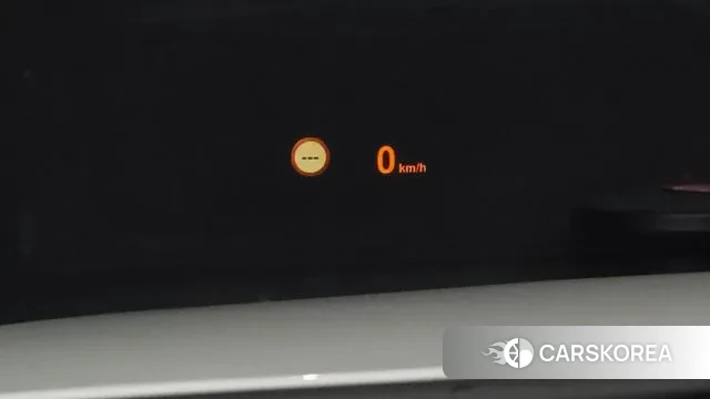 BMW 4 Series (F32) id 3060154 из Кореи 7