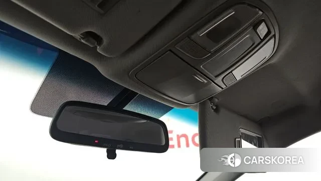 Hyundai Sonata New Rise id 3368727 из Кореи 7