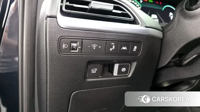 Hyundai Palisade id 3016985 из Кореи 7