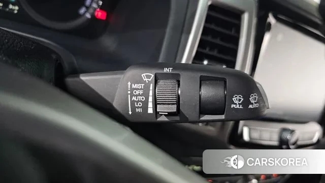 Ssangyong Rexton Sports id 3562965 из Кореи 7