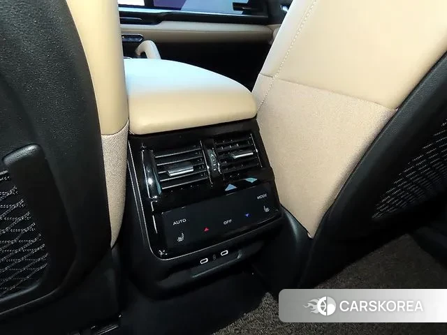 Renault Korea (Samsung) Grand Coleos id 3560123 из Кореи 7