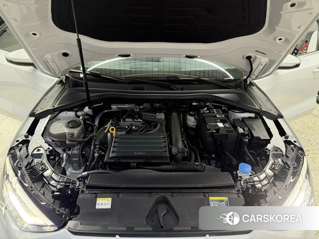 Audi A3 id 4276664 из Китая 7