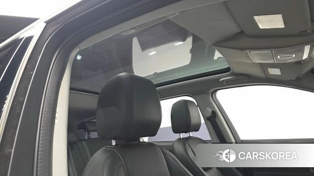 Land Rover Discovery Sports id 4615028 из Кореи 7