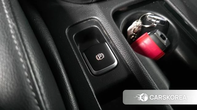 Kia The New Carens id 3808270 из Кореи 7