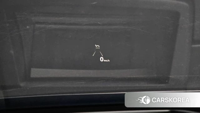 Genesis G90 id 4269202 из Кореи 7