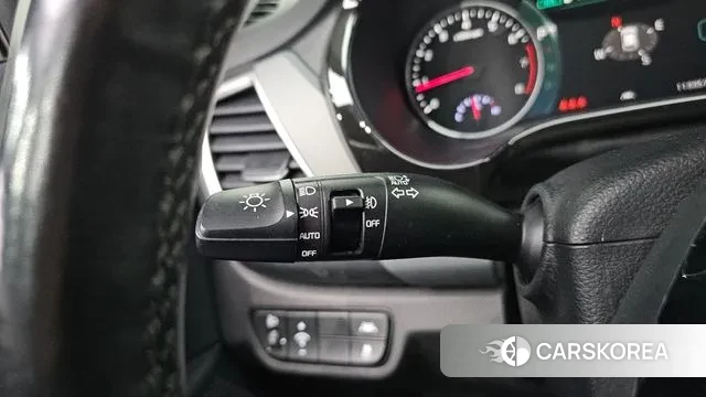 Kia Seltos id 3323173 из Кореи 7