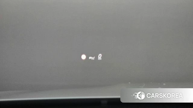 Mercedes-Benz E-Class W214 id 4570892 из Кореи 7