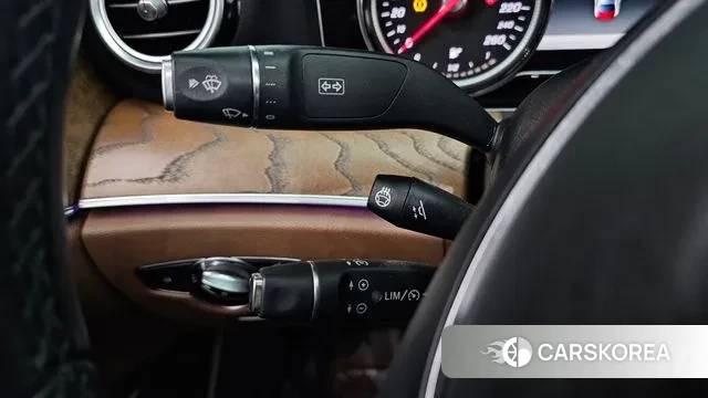 Mercedes-Benz E-Class W213 id 3429618 из Кореи 7