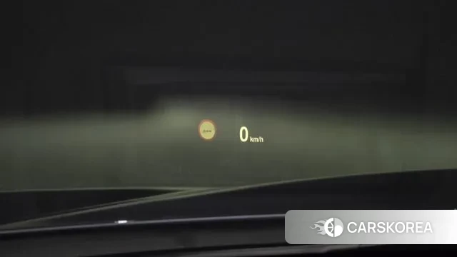 BMW 3 Series GT (F34) id 3336030 из Кореи 7