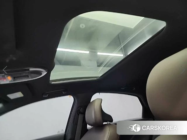 Hyundai Ionic 6 id 3992882 из Кореи 7