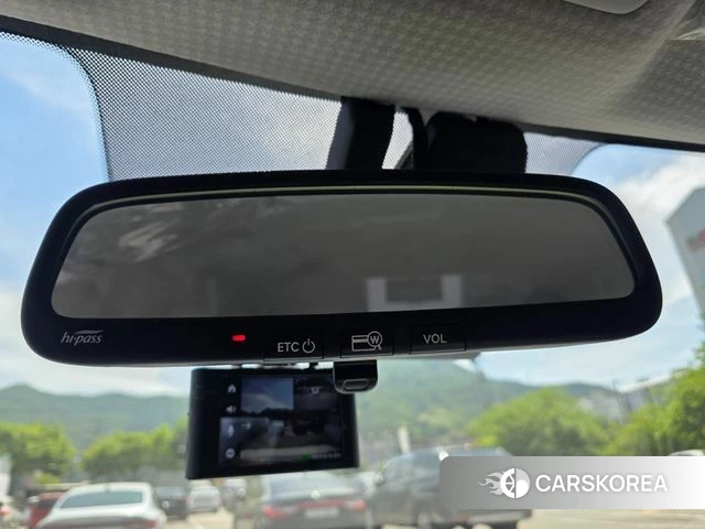 Hyundai Casper id 4282730 из Кореи 7