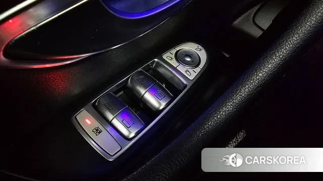 Mercedes-Benz E-Class W213 id 3357087 из Кореи 7