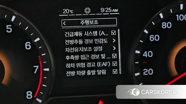 Ssangyong The New Tivoli id 4432899 из Кореи 7