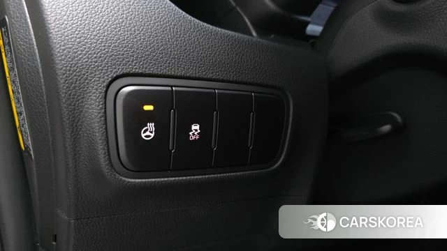 Kia The New Kia Ray id 3914166 из Кореи 7