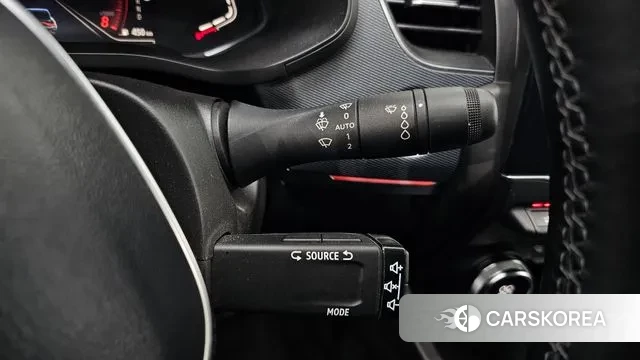 Renault Korea (Samsung) XM3 id 3437860 из Кореи 7