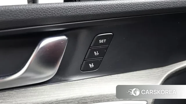 Kia The New K5 Hybrid 3rd generation id 3776169 из Кореи 7