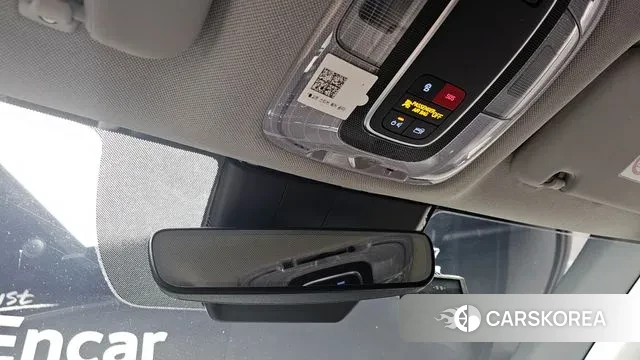 Hyundai Avante (CN7) id 3524725 из Кореи 7