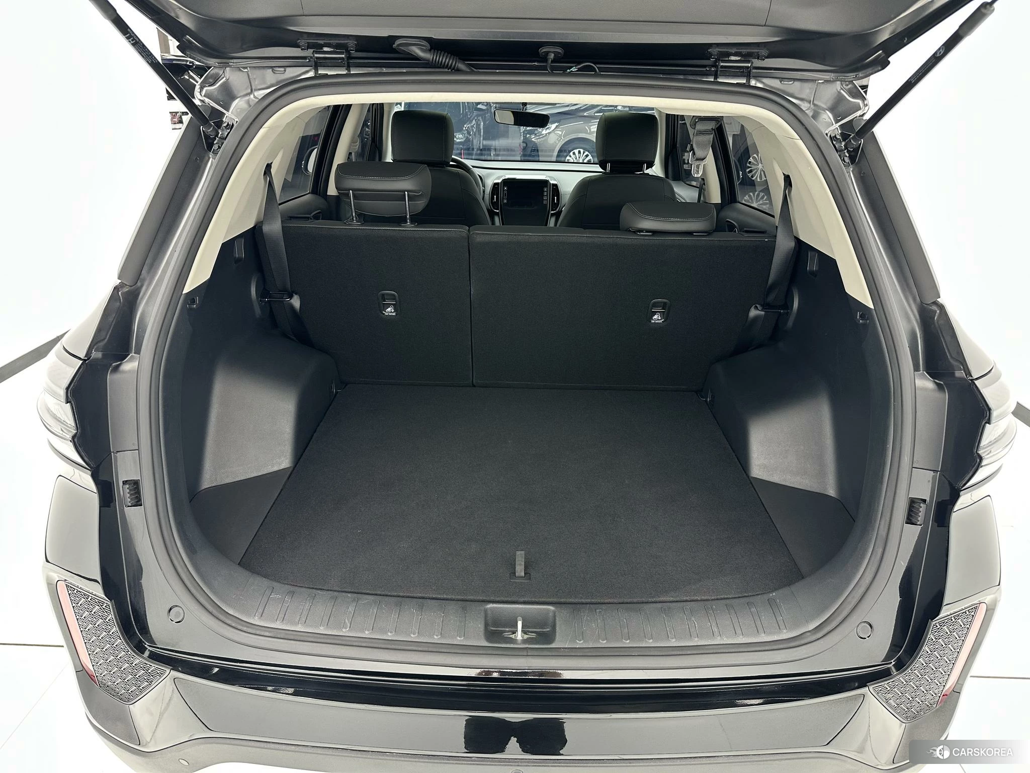 Hyundai ix35 id 4479621 из Китая 7