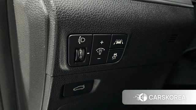 Kia K5 3rd generation id 4293966 из Кореи 7