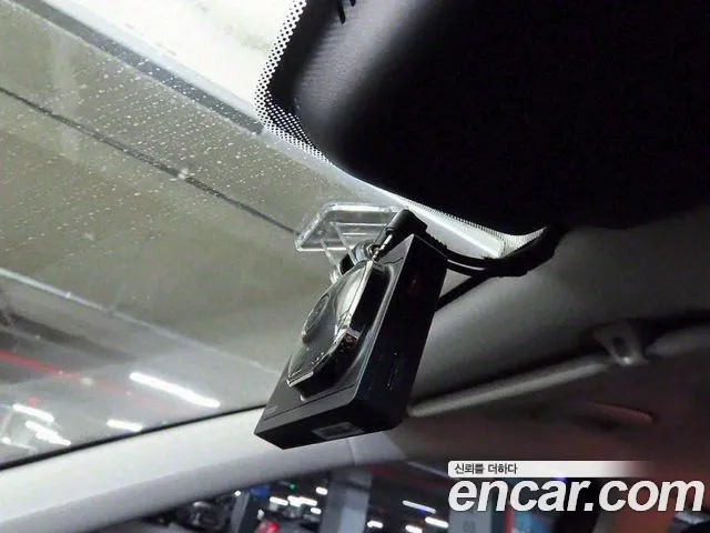 Hyundai Tucson (NX4) id 2685635 из Кореи 7