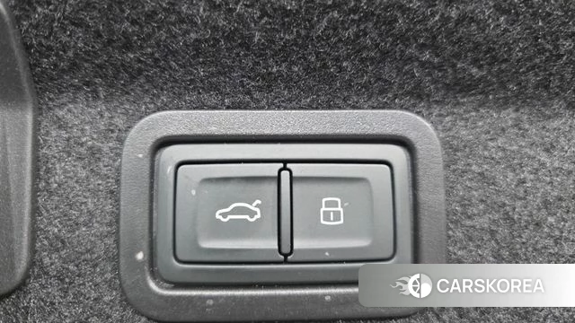 Audi A6 (C8) id 4687563 из Кореи 7