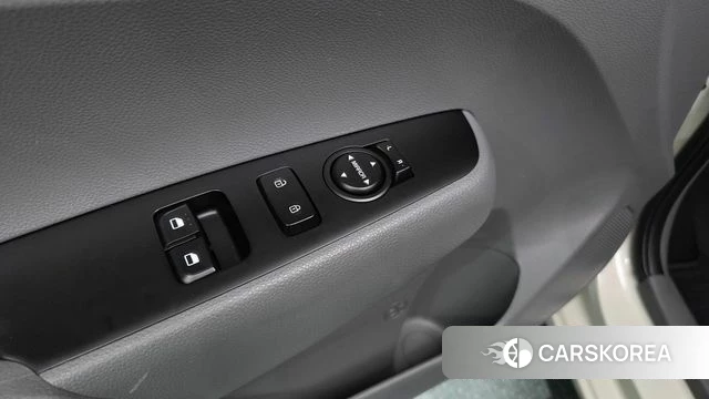 Kia All New Morning (JA) id 4605505 из Кореи 7
