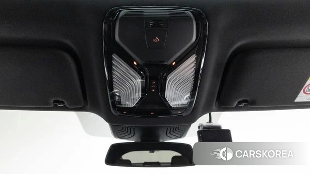 BMW 6 Series GT (G32) id 4630847 из Кореи 7