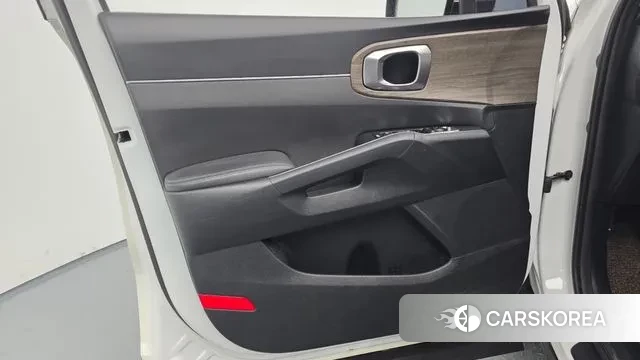 Kia Sorento 4th Generation id 3560937 из Кореи 7