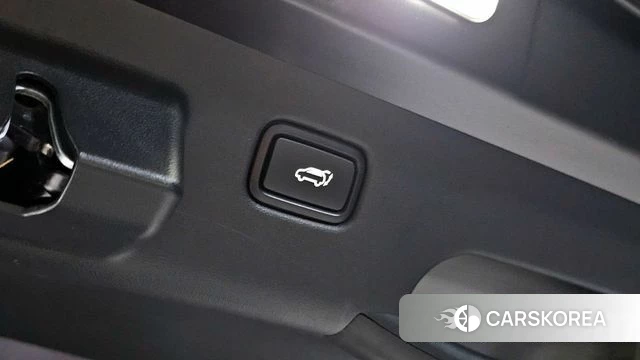 Kia EV6 id 4427968 из Кореи 7