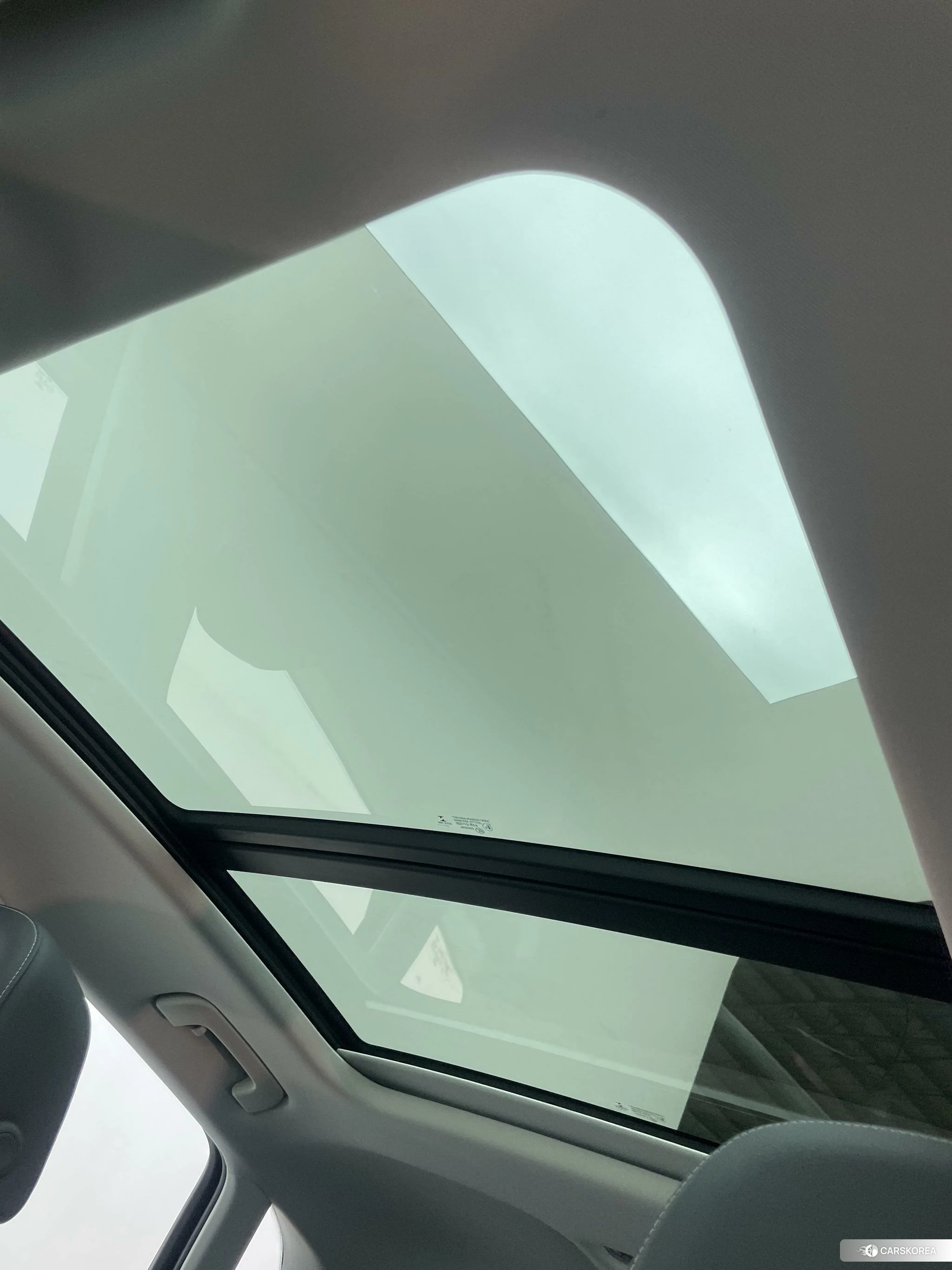 Audi Q3 id 4514057 из Китая 7