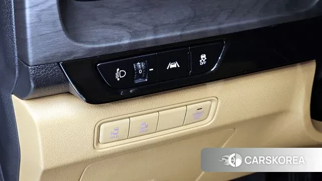 Kia Carnival 4th generation id 3142601 из Кореи 7