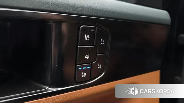 Kia Tasman id 3731361 из Кореи 7