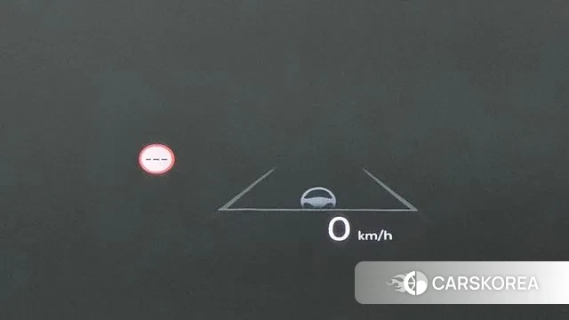 Hyundai Santa Fe (MX5) id 3322083 из Кореи 7