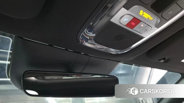 Hyundai Ionic 6 id 4862991 из Кореи 7