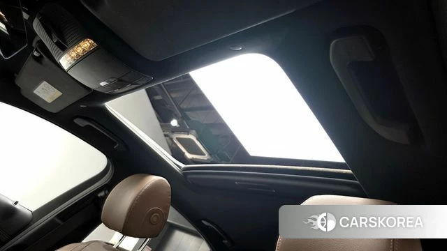 Mercedes-Benz E-Class W213 id 3934976 из Кореи 7