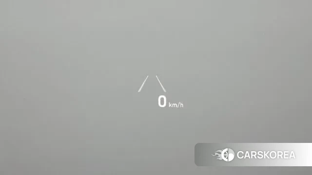 Hyundai Santa Fe TM id 3612376 из Кореи 7