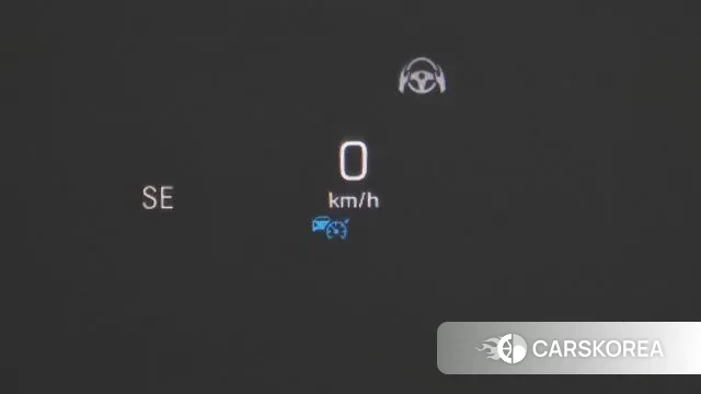 Mercedes-Benz E-Class W213 id 3055240 из Кореи 7