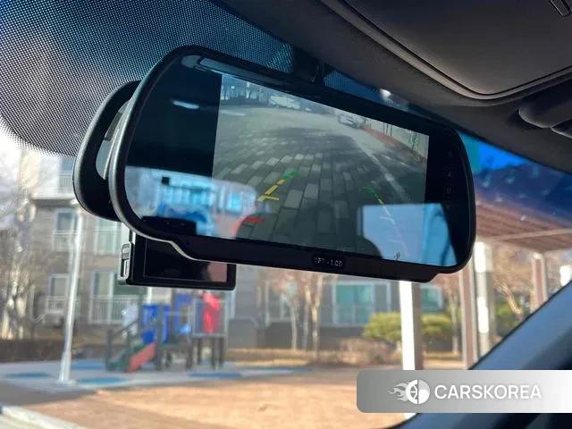 Kia The New Saw id 3531415 из Кореи 7