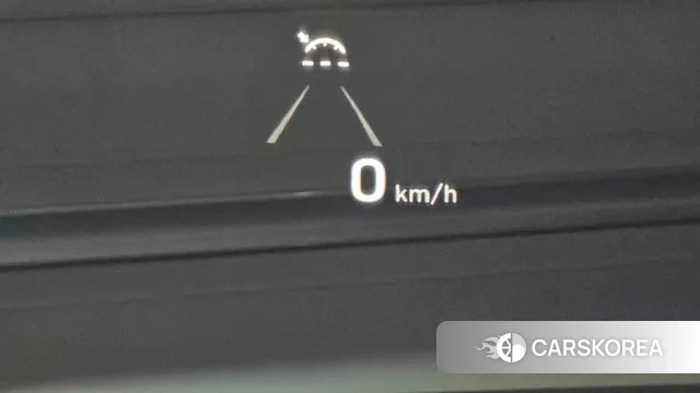 Hyundai Palisade id 3058971 из Кореи 7