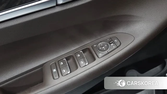 Hyundai Grandeur IG id 3651520 из Кореи 7