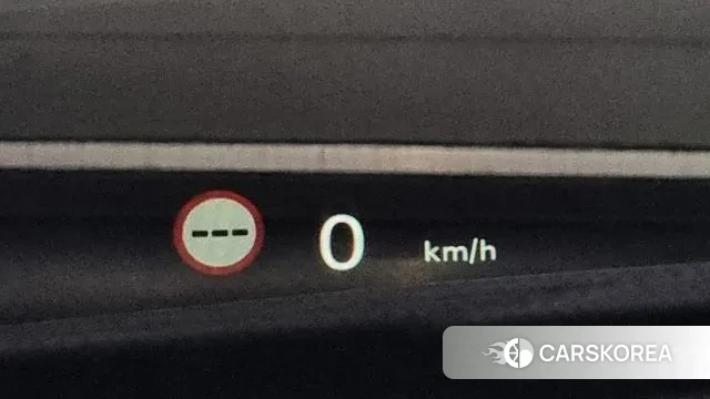 Mini Cooper S id 3016924 из Кореи 7