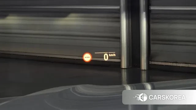 BMW 7 Series (G11) id 3611116 из Кореи 7