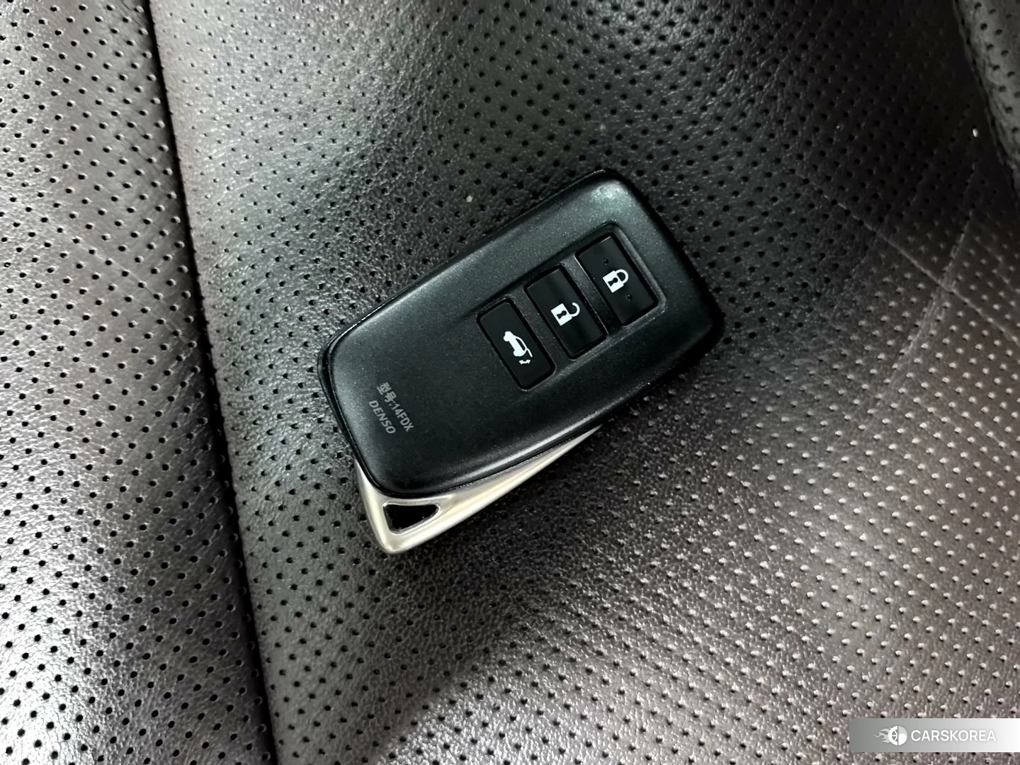 Lexus RX id 4505036 из Китая 7