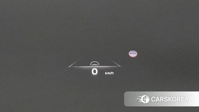 Kia Di Ol Nu Niro id 4223528 из Кореи 7