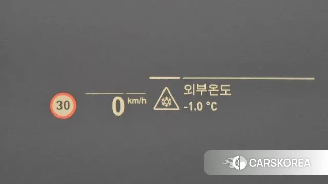 BMW X5 (G05) id 3529597 из Кореи 7