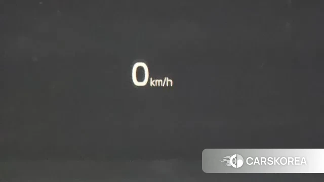 Kia Sorento 4th Generation id 3362048 из Кореи 7